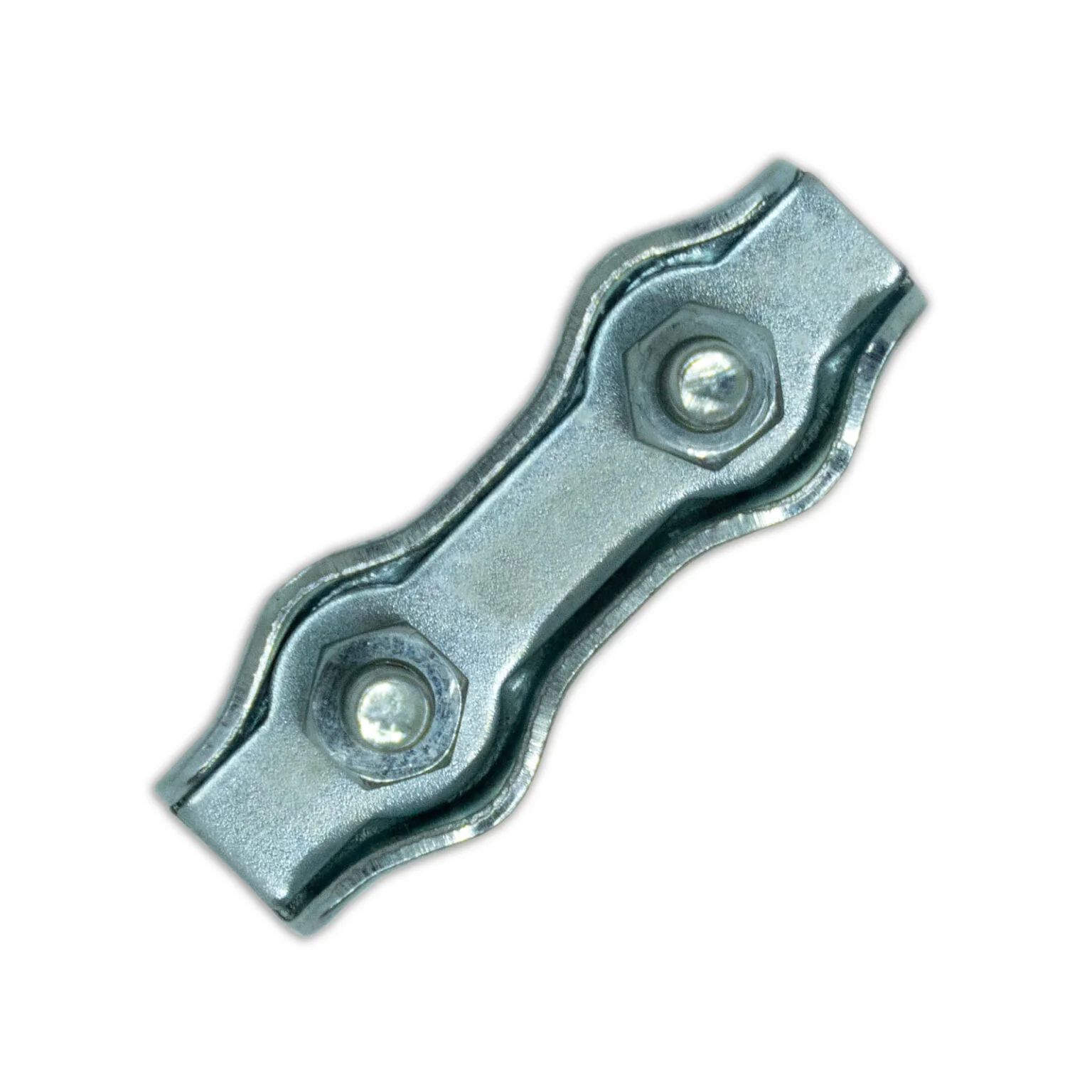 Conector fir pentru gard electric