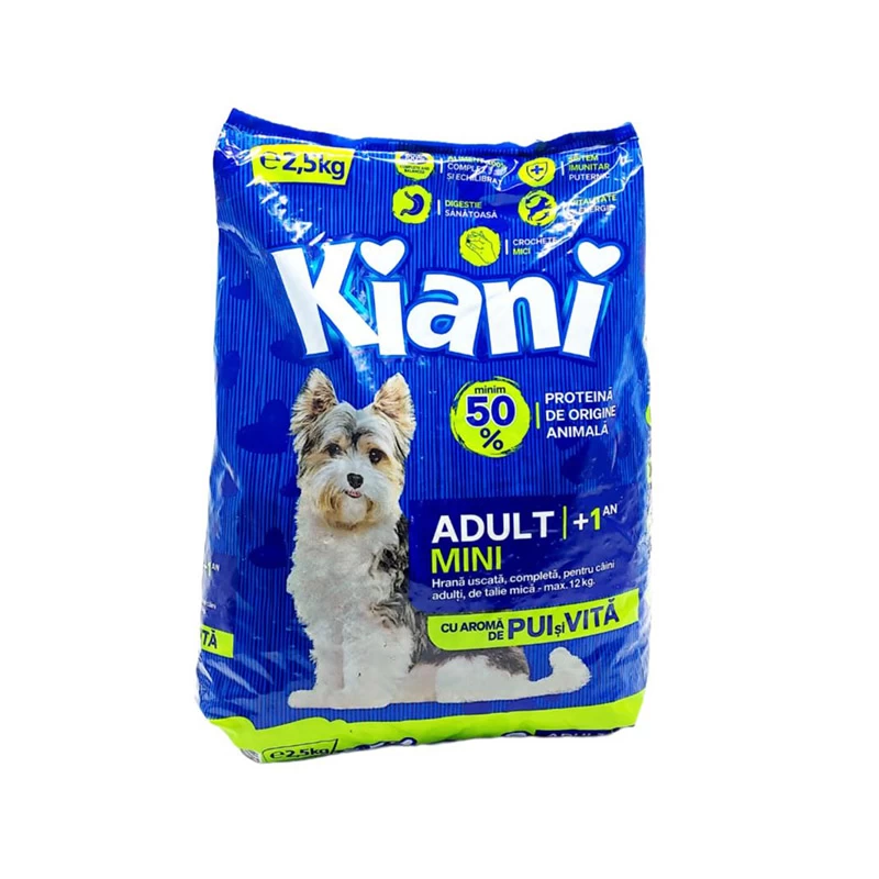 2023-10-16-12-29-40-2021-01-14-12-24-10-arbokol1-min